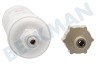 LG Koelkast Waterfilterset