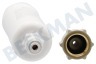 LG Koelkast Waterfilterset