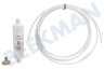 LG Koelkast Waterfilterset