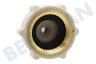LG Koelkast Wartel Kraanaansluiting 3/4", slang 6mm