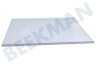 LG Koelkast AHT74413801 Glasplaat Compleet