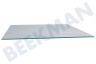 LG Koelkast MHL64471705 Glasplaat
