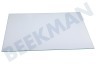 LG Koelkast MHL64471705 Glasplaat