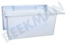 LG Koelkast 3391JQ1034B Groentelade