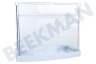 LG Koelkast 3391JQ1034B Groentelade