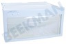 LG Koelkast 3391JQ1034B Groentelade