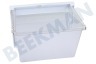 LG Koelkast 3391JQ1031J Vrieslade