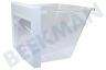 LG Koelkast 3391JQ1031J Vrieslade