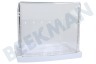 LG Koelkast 3391JQ1031J Vrieslade
