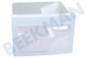 LG Koelkast 3391JQ1031J Vrieslade