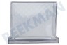 LG Koelkast AJP74896401 Schuiflade Utility Box