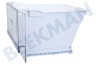LG Koelkast AJP74894601 Vrieslade Fish & Meat