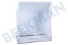 LG Koelkast AJP74894601 Vrieslade Fish & Meat