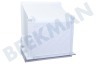 LG Koelkast AJP74894601 Vrieslade Fish & Meat