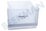 LG Koelkast AJP74894601 Vrieslade Fish & Meat