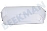 LG Koelkast MAN63668401 Deurvak Midden
