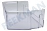 LG Koelkast MAN63668401 Deurvak Midden