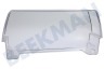 LG Koelkast MAN63668401 Deurvak Midden