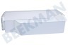 LG Koelkast AAP73751503 Deurvak
