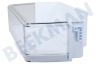 LG Koelkast AAP73751503 Deurvak