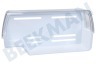 LG Koelkast AAP73751503 Deurvak