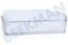 LG Koelkast AAP73751503 Deurvak