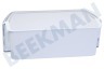 LG Koelkast AAP73191303 Deurvak