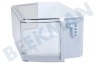 LG Koelkast AAP73191303 Deurvak