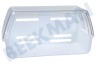 LG Koelkast AAP73191303 Deurvak