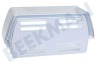 LG Koelkast AAP73191303 Deurvak