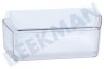LG Koelkast AAP73191303 Deurvak