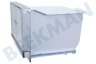 LG Koelkast AJP74894705 Vrieslade Fish & Meat