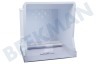 LG Koelkast AJP74894705 Vrieslade Fish & Meat