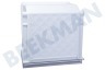 LG Koelkast AJP74894705 Vrieslade Fish & Meat