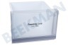 LG Koelkast AJP74894705 Vrieslade Fish & Meat