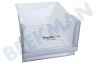 LG Koelkast AJP74894602 Vrieslade Onderste