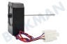 LG Koelkast Ventilator Motor