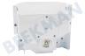 LG Koelkast AKC73349802 IJsmaker