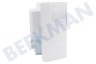 LG Koelkast AKC73349802 IJsmaker