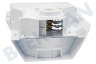 LG Koelkast AKC73349802 IJsmaker