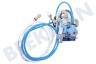 LG Koelkast Pomp Waterpomp