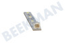 LG Koelkast Lamp LED-strip