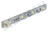 LG Koelkast Lamp LED-strip
