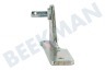 Haier Koelkast 0060109527 Scharnier midden