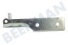 Haier Koelkast 0060109527 Scharnier midden