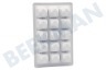Haier Koelkast 0060206805 IJsblokbakje