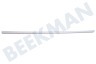 Haier Koelkast 0060220967 Strip