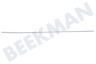 Haier Koelkast 0060220967 Strip