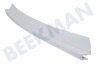 Haier Koelkast 0060220967 Strip