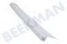 Haier Koelkast 0060220967 Strip